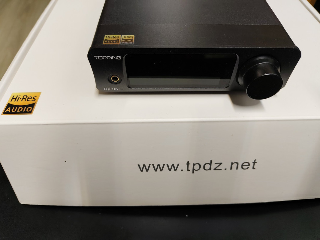 IMG_20250604_232801_2