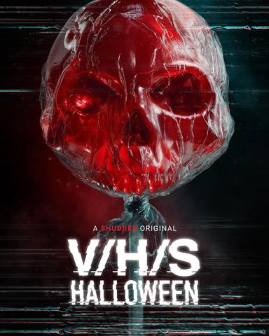 vhs-halloween.jpg