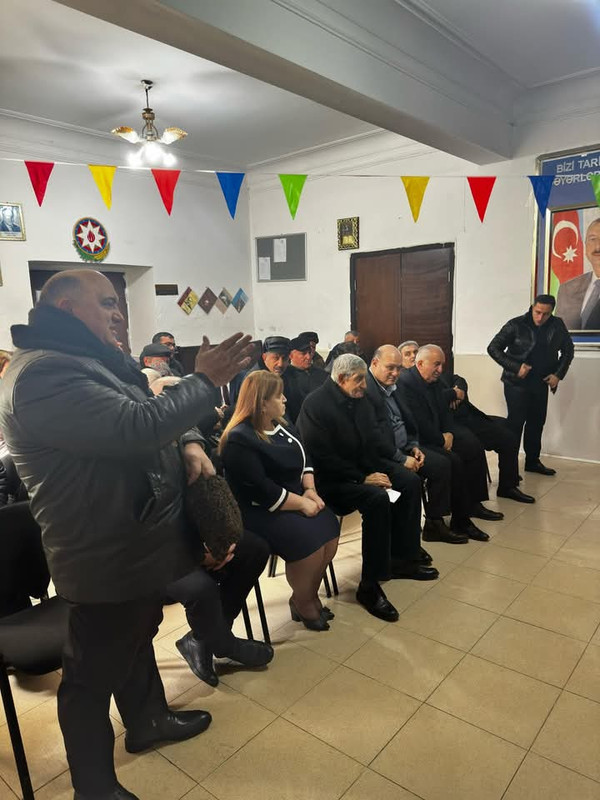 WhatsApp Image 2025-02-22 at 20.01.08 (1)