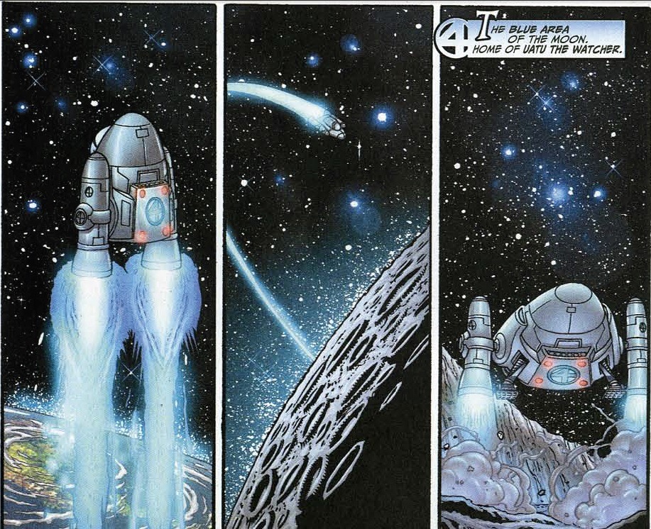 tumblr_mwubjnA8ub1slp6vso1_1280