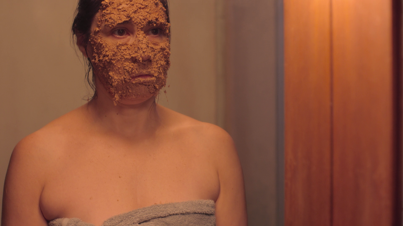 vlcsnap-2025-10-10-08h12m45s115