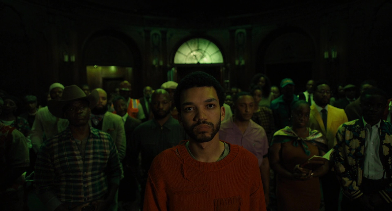 vlcsnap-2024-04-02-09h43m24s077