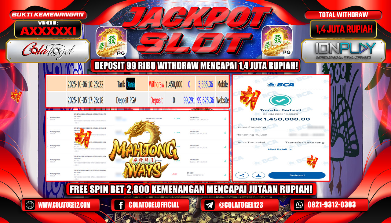 jackpot-slot-11-18-29-2025-10-06