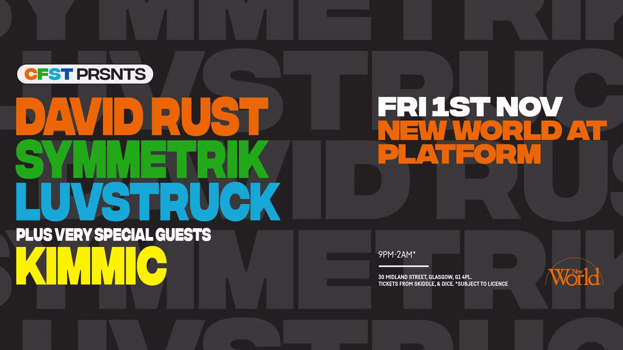 1794886-dd4febce-cfst-prsnts-david-rust-symmetrik-luvstruck-kimmic-eflyer