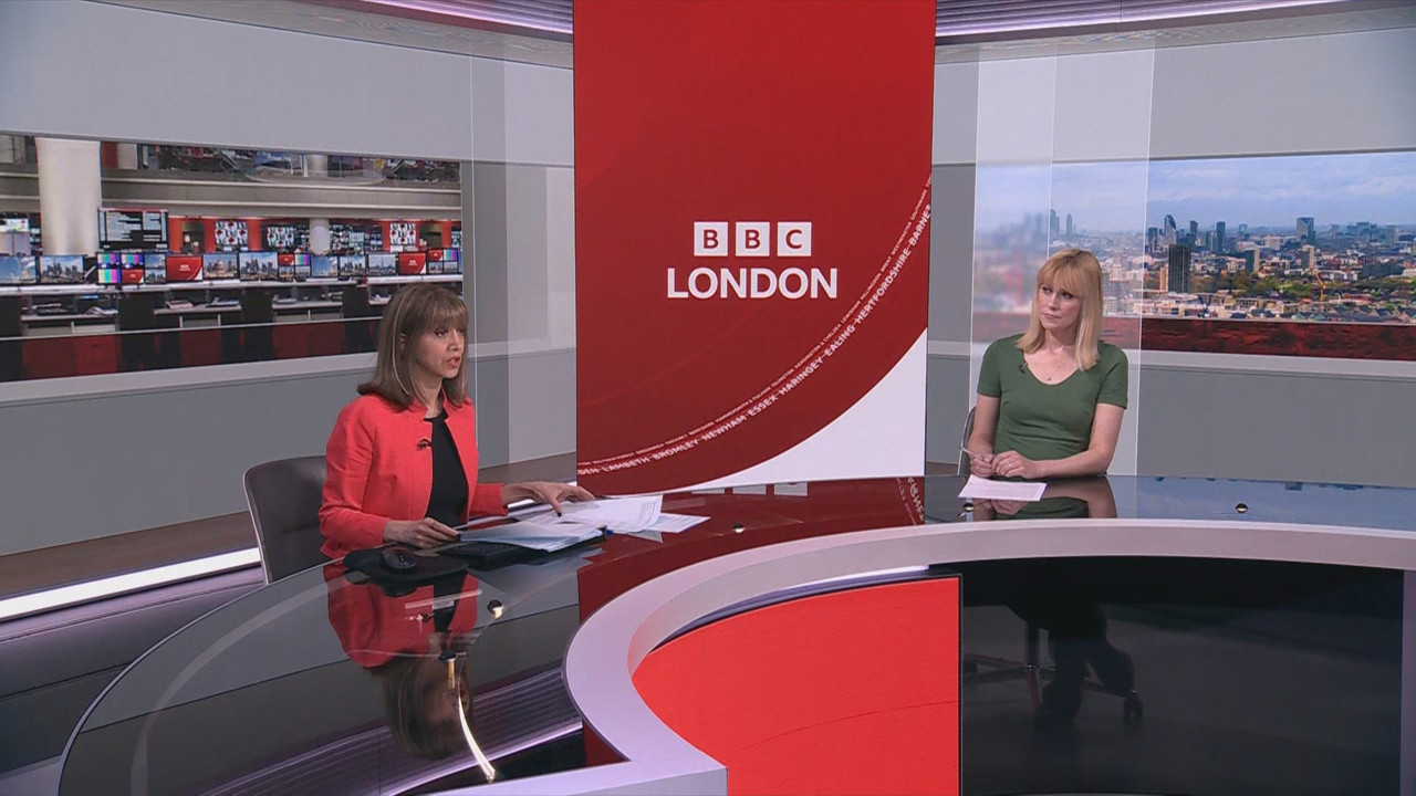 BBC London News_20250310_18301900.ts_snapshot_06.54.042