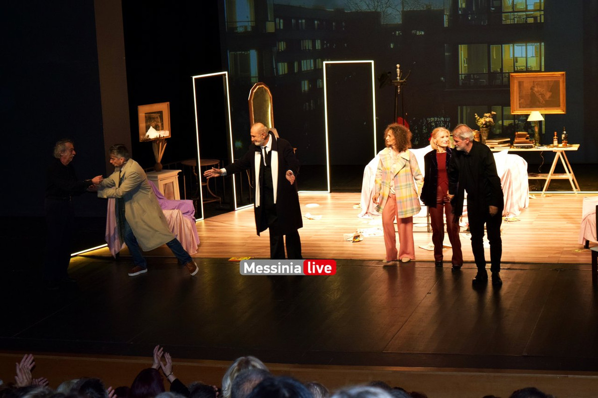 καμ μπακDSC_0357