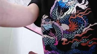 milka_xx chaturbate Mar 18 2021 02-02-40