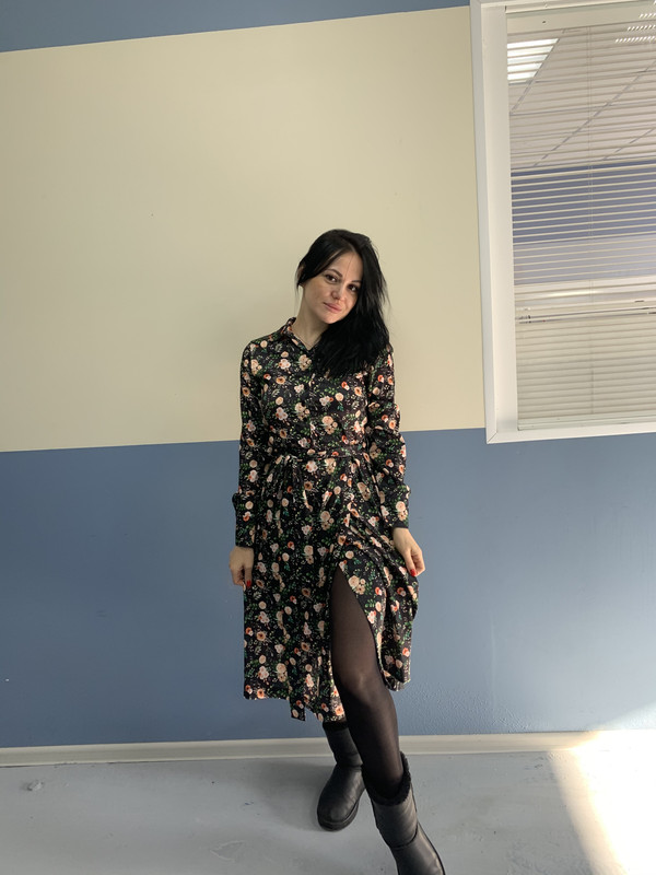 D9A90FD8-7DD0-4832-8C6D-DA4FB4D90C5D