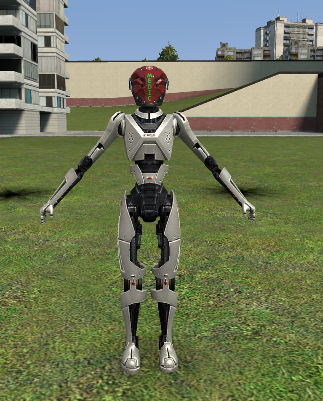 Screenshot 2026 01 21 200008