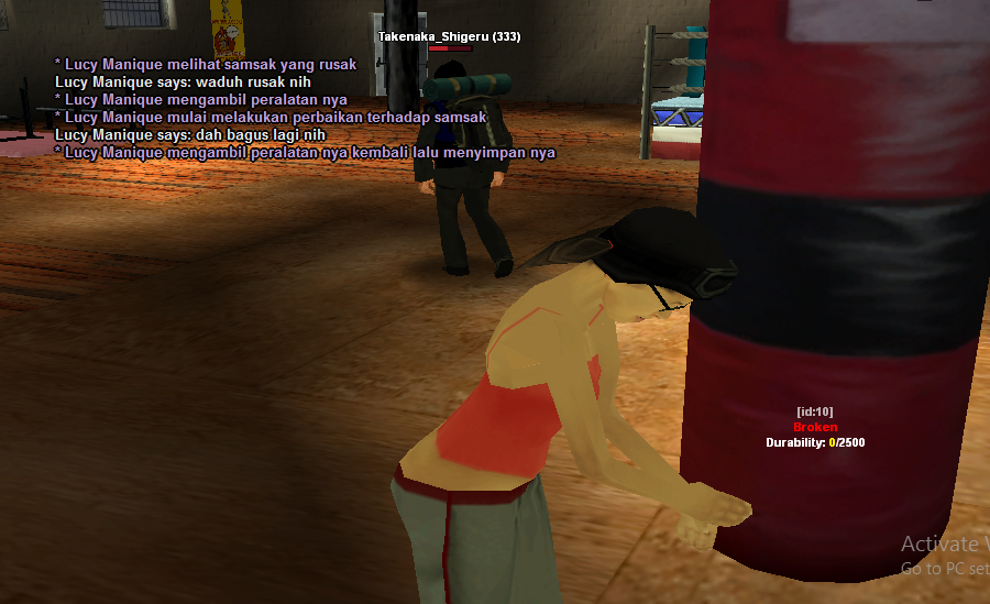 gym14.png
