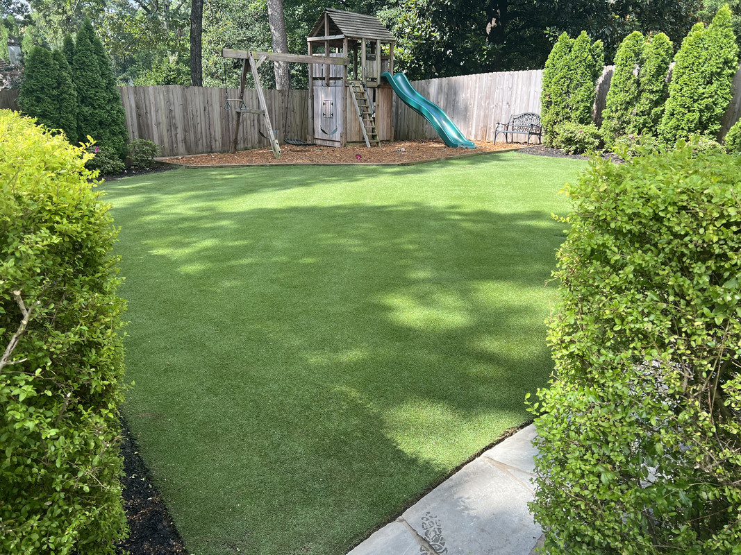 5B17FAAE-82DD-4AD1-BD63-33F692C6C413