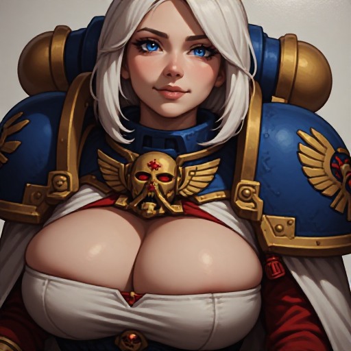 breathtaking-alla-prima-oil-pa-(65)