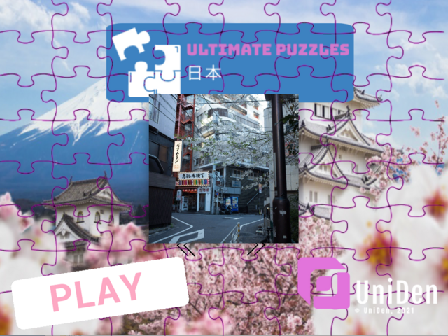 Ultimate-Puzzles-Japan-003