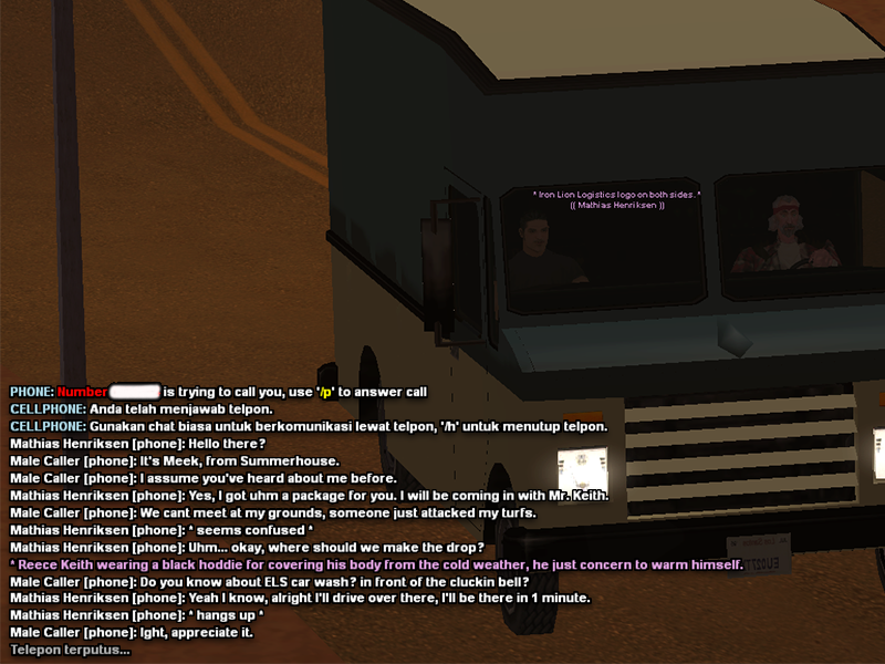 supply-1.png