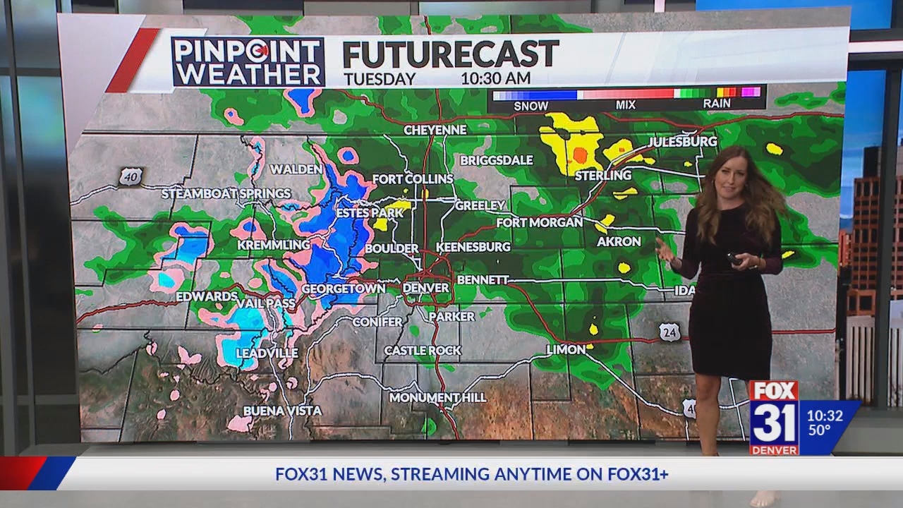 FOX 31 Morning News at 1000am_20250923_17001800.ts_snapshot_00.33.32.406