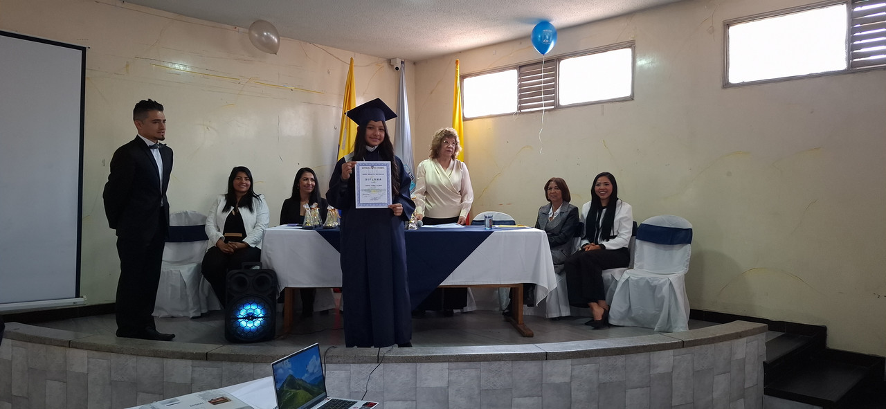 Grados (11)