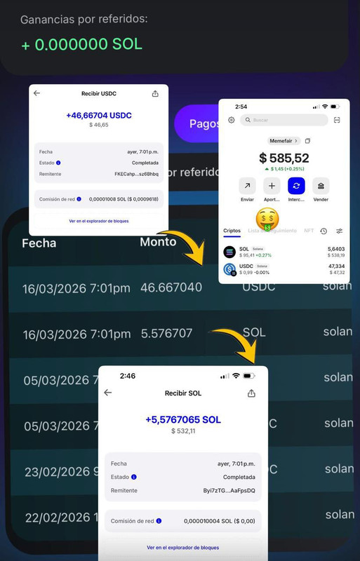 IMG 20260319 113751 270