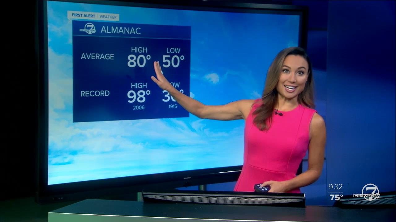 07 June - 16.00.00 - 7 News Now Sunday at 9 AM..ts_snapshot_00.32.48_[2020.06.07_17.55.41]