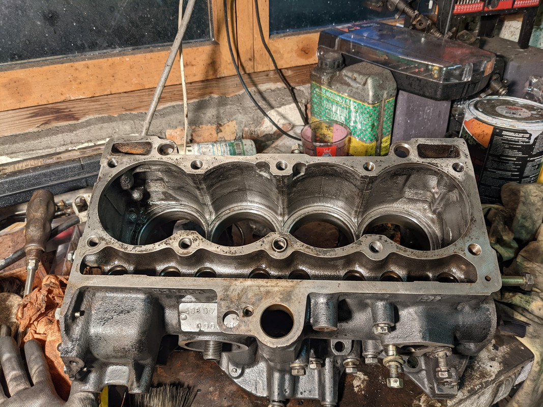 PXL_20221122_161711782