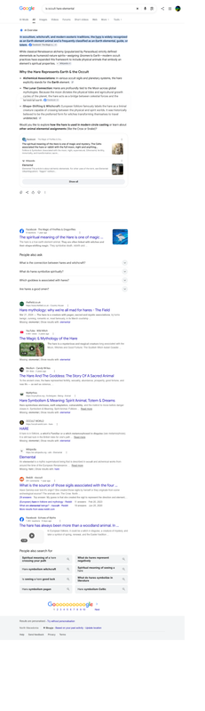 Opera Snapshot 2026 10 13 214602 www google com