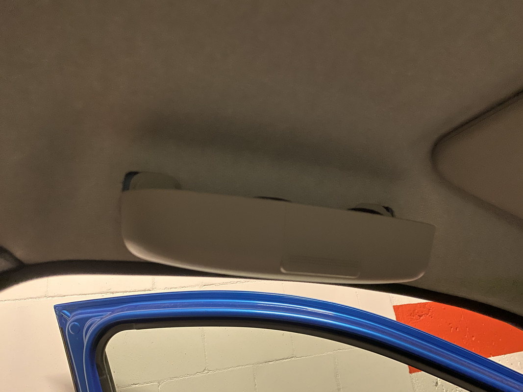 C4911B6C-5AE8-411B-BF9D-DE763100B668