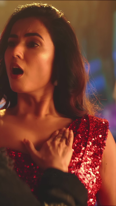 IMG 20260201 224658 104