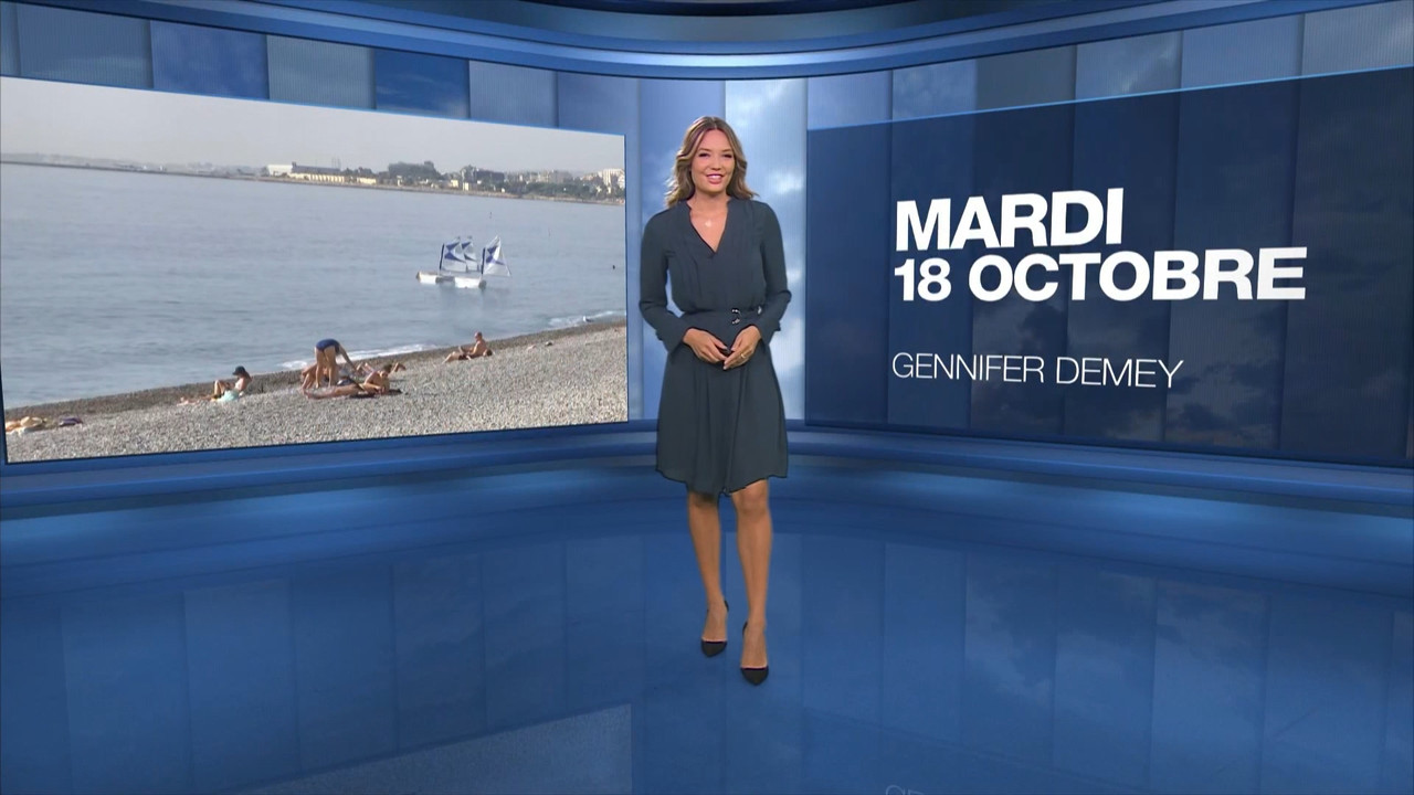 2022-10-18_20_10_M6Suisse_Meteo.mp4_snapshot_08.29.633
