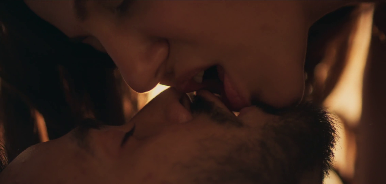 vlcsnap-2022-11-19-15h49m06s215