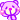 180