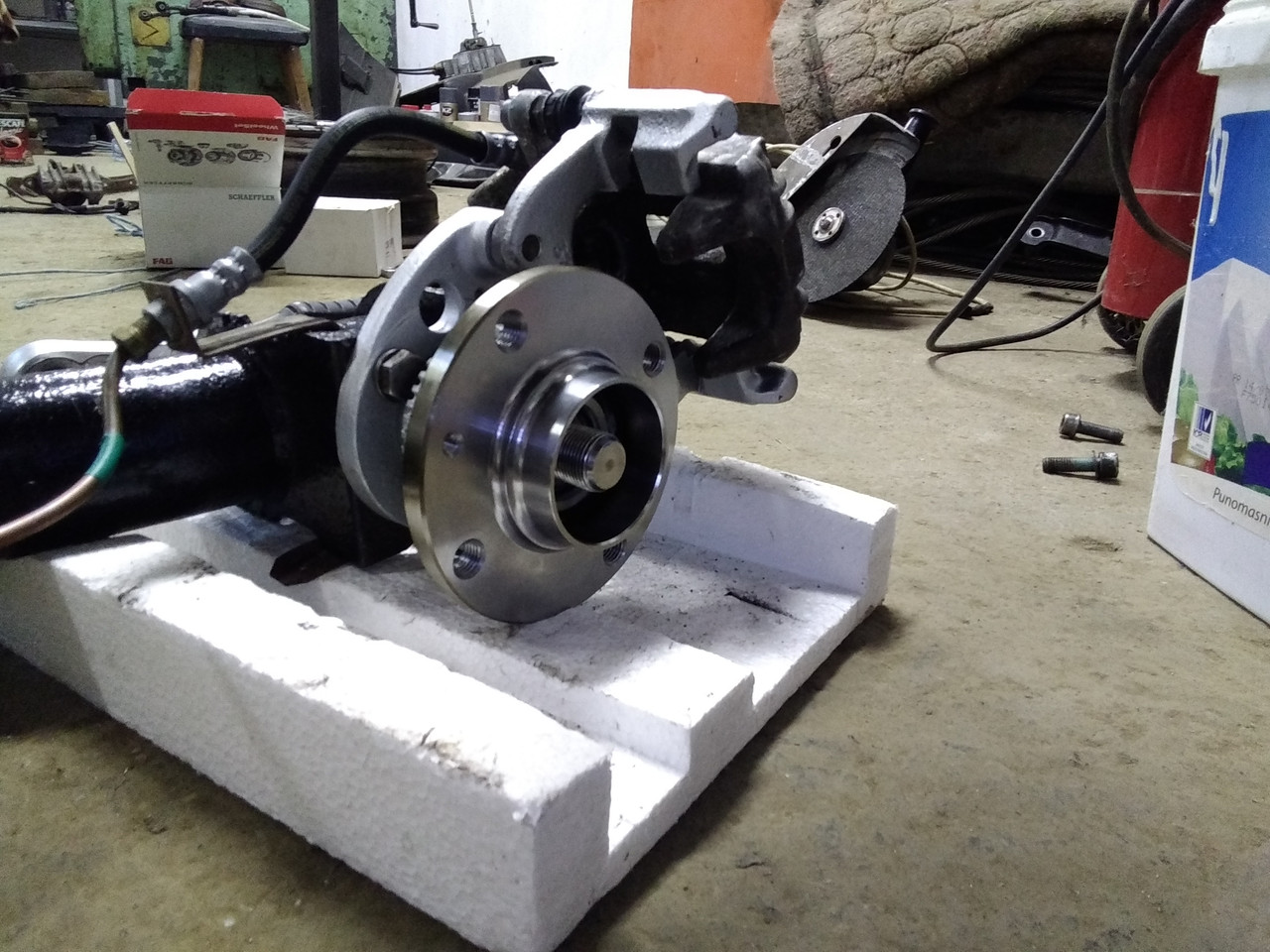 IMG 20190827 205438374