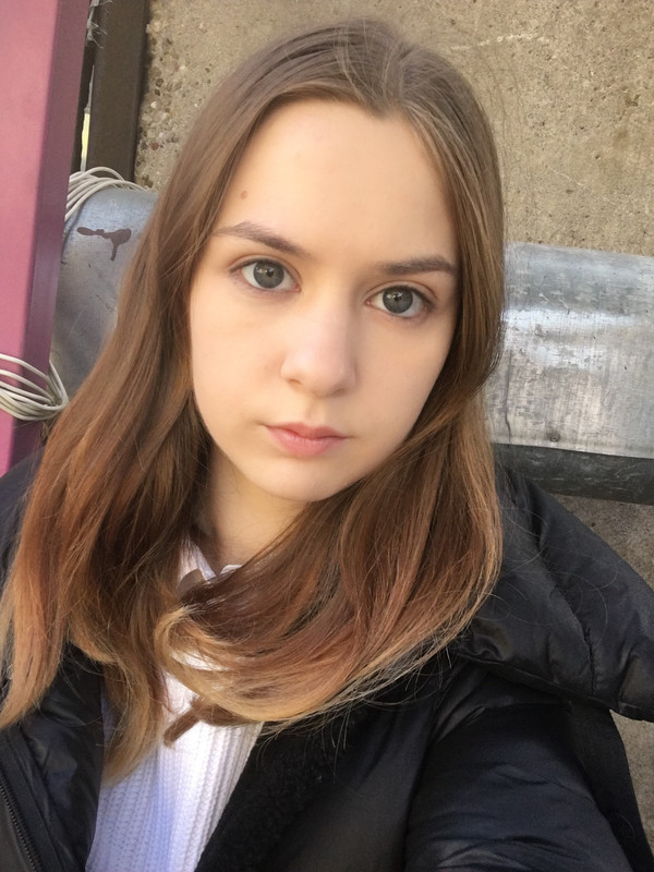 808251B5-5A5B-42E1-A41C-649DE873E195