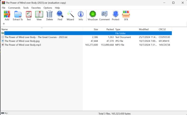 [Image: Screenshot-2024-07-26-015112.png]