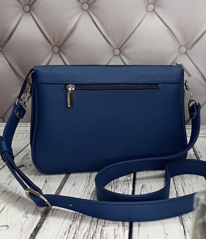 U-rlqVvZ0kc_обработано