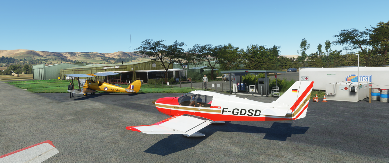 Microsoft-Flight-Simulator-Screenshot-2021-04-02-18-52-17-52.png