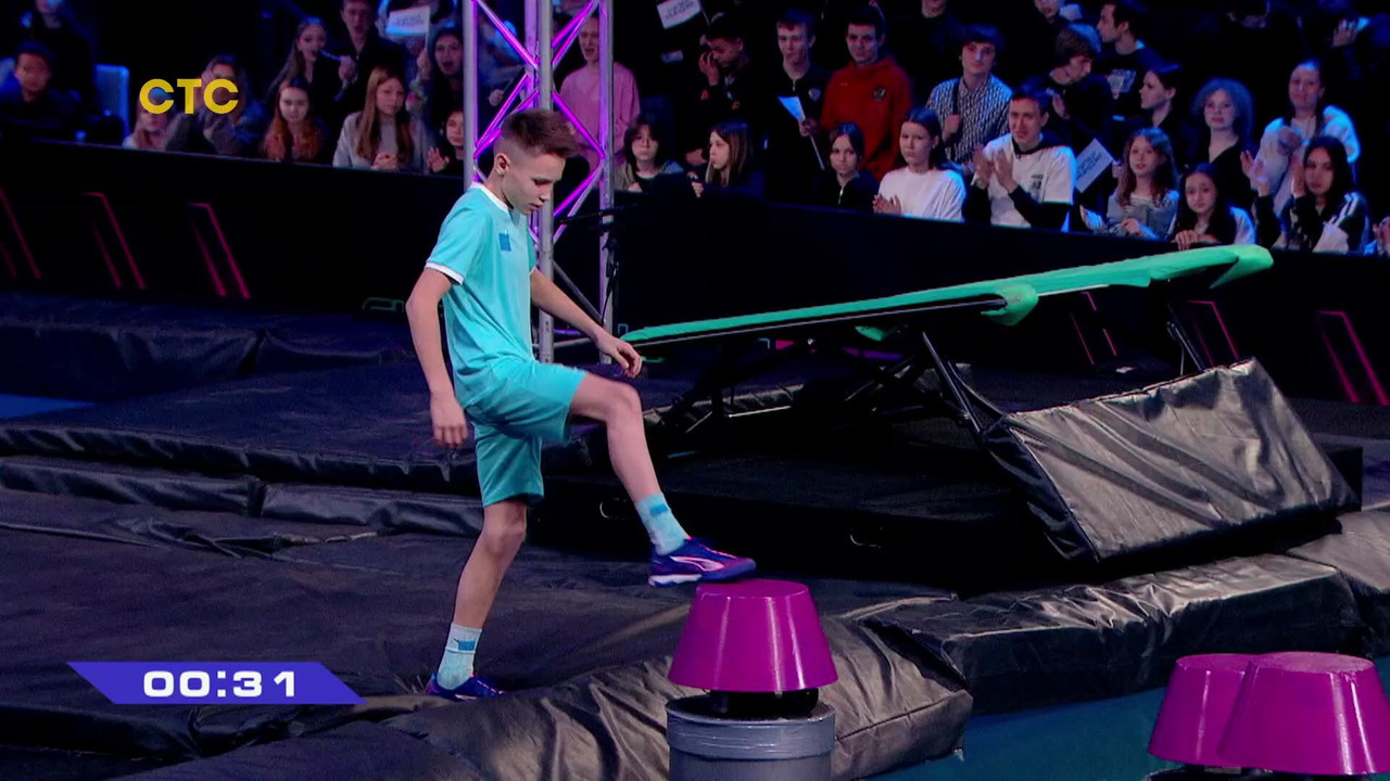 Суперниндзя.Дети.2025.S02.E01_01_54_08_00_342