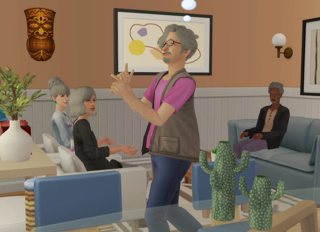 Sims2-EP9-RPC-2024-03-24-21-28-37-38