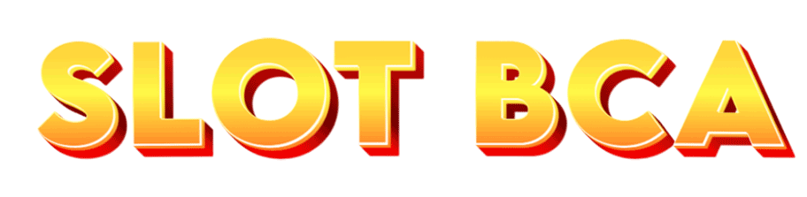 Mesinmpo