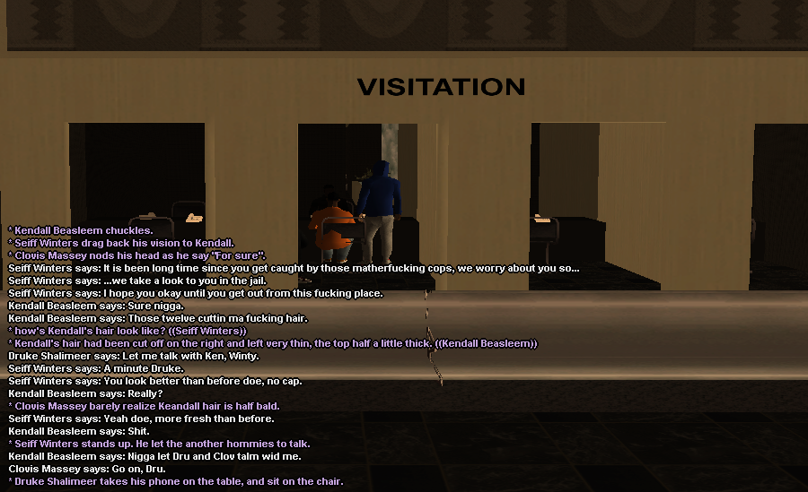 killo126.png