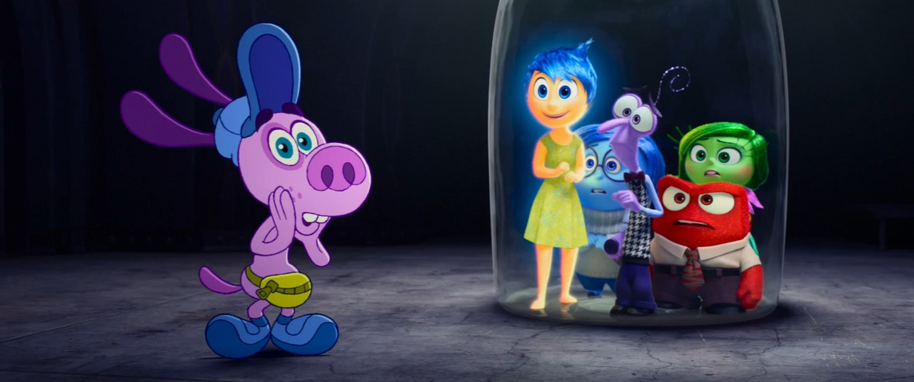 Inside Out 2 (2024) .mkv 720p WEB-DL DDP 5.1 iTA ENG H264 - FHC.mkv_snapshot_00.31.17.750