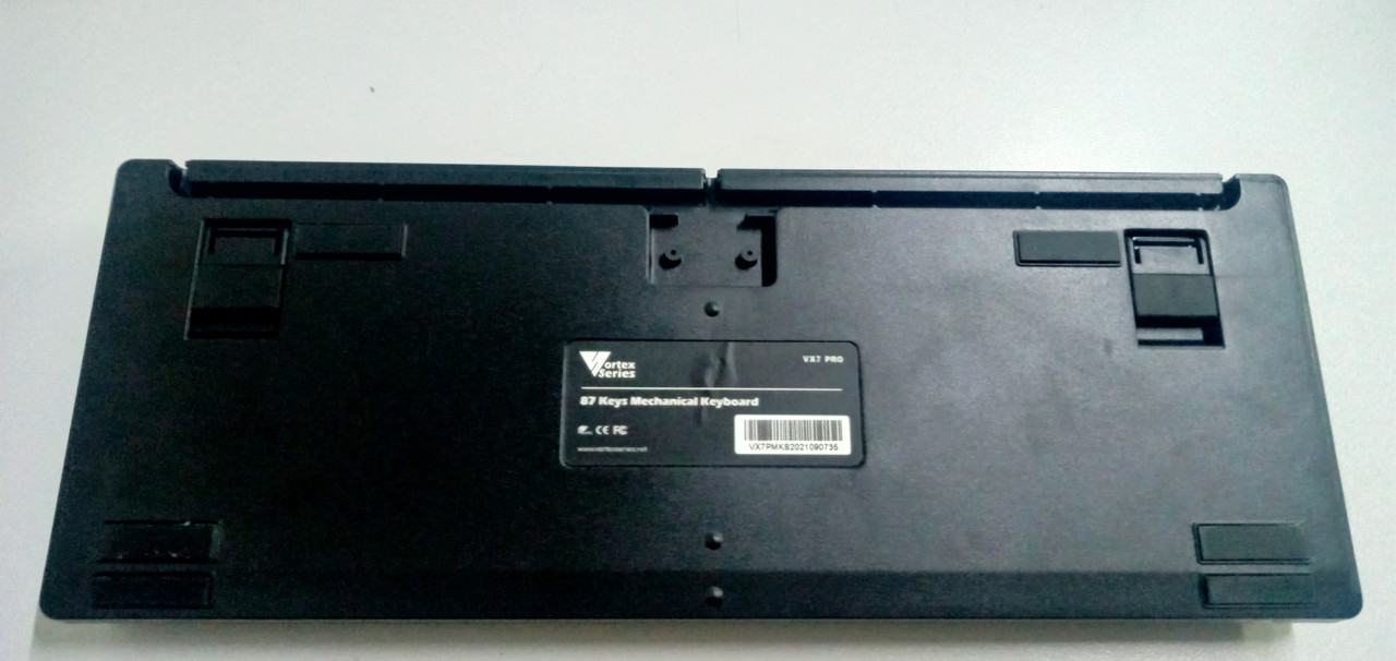 IMG20220831122635.jpg