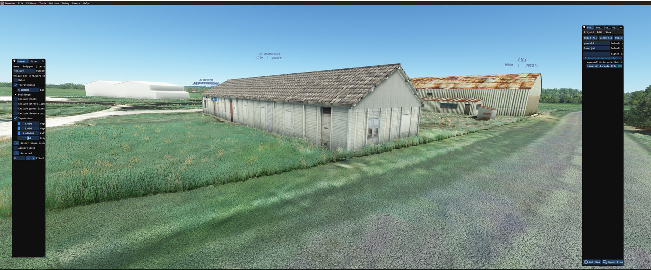 Capture d’écran 2023-08-25 114705