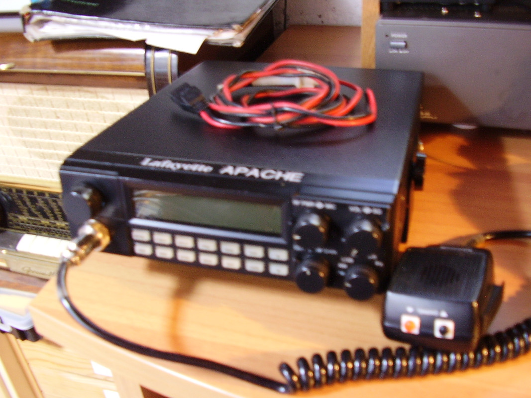 Luca02-022216-03-2008P7220001