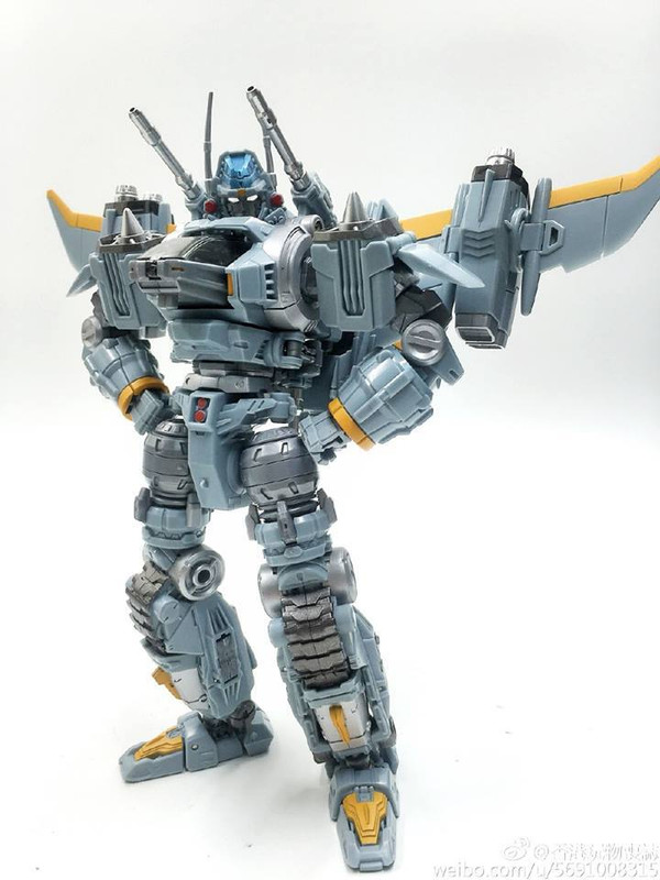 13321973_1029060720513670_2848665666341985765_n