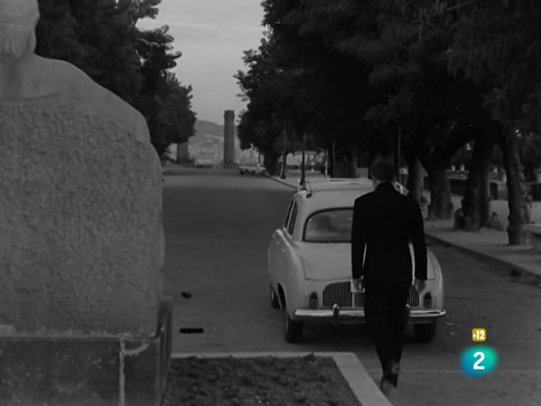 vlcsnap-2021-04-10-14h04m15s026