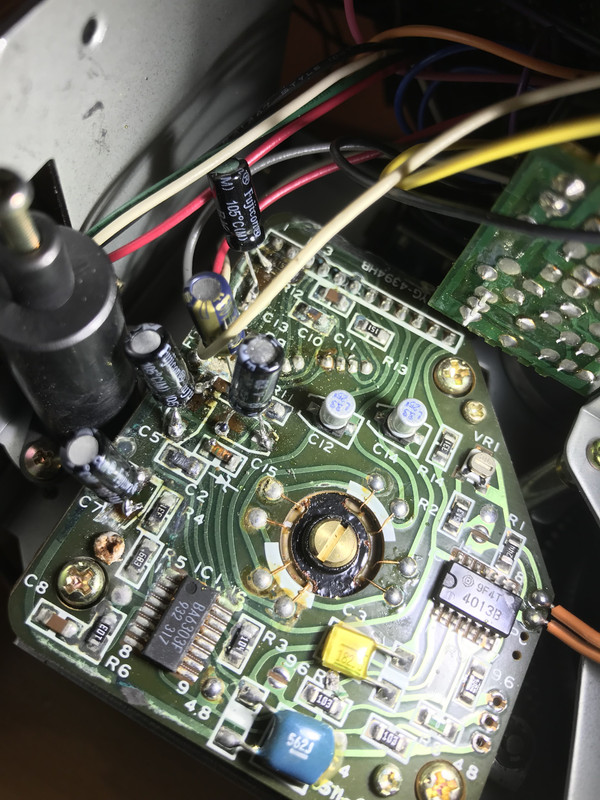 E94F6184-AF44-499A-95AD-4AEFD554AA1E