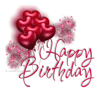 1happy10