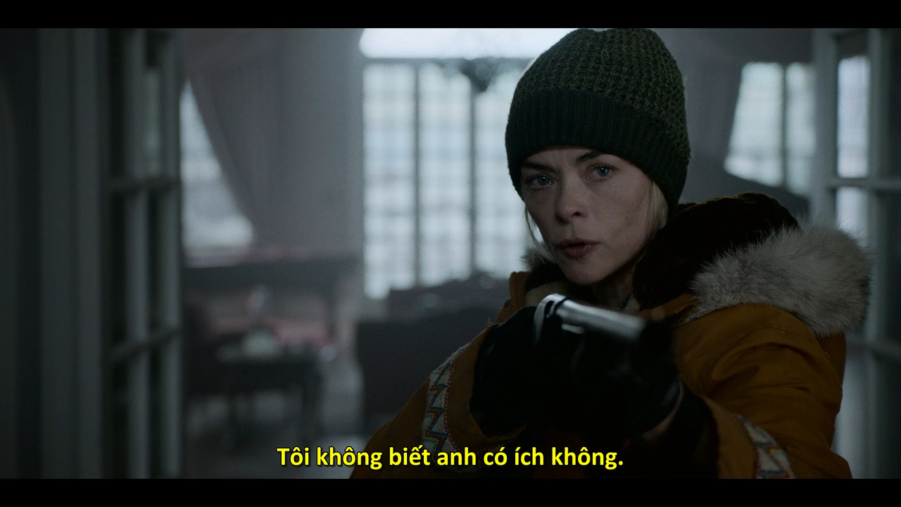 Black Summer 2021 S02E01 NF 1080p WEB DDP x264-NM21vi.mkv_snapshot_27.51.670