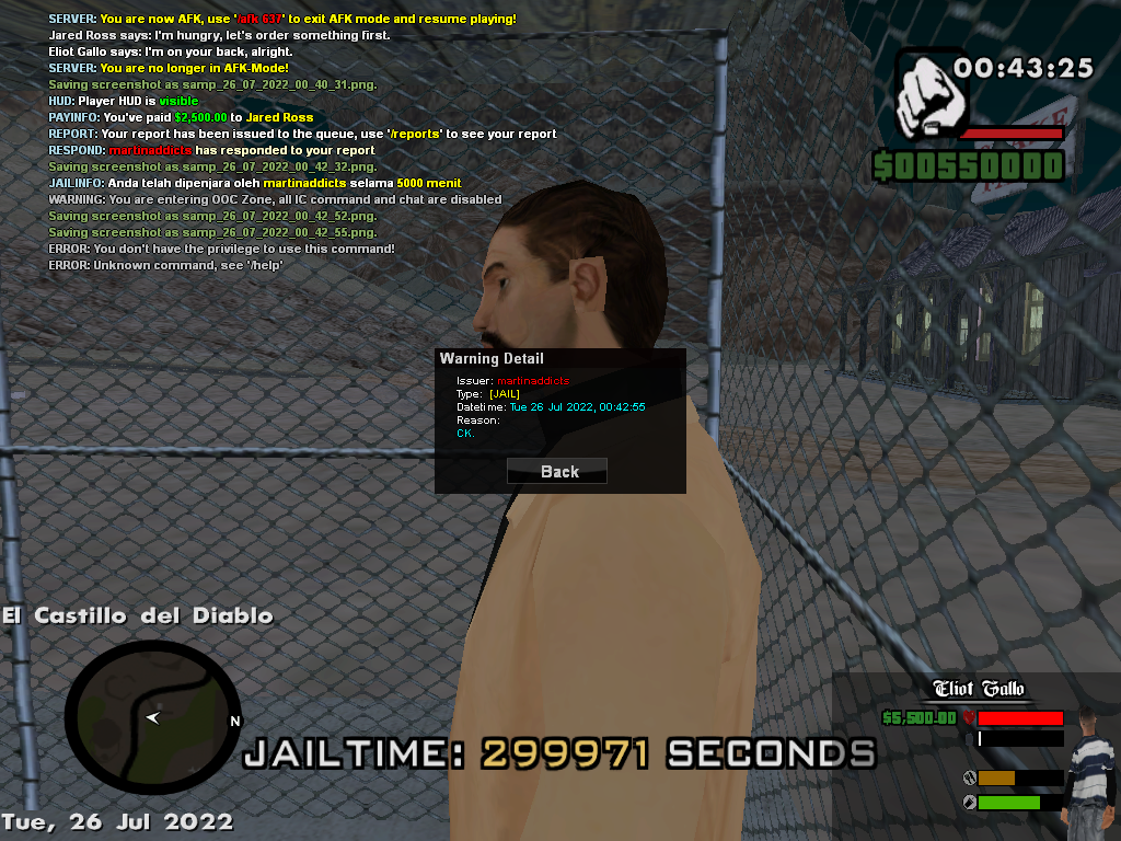samp-26-07-2022-00-43-20.png