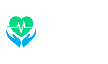 shifo