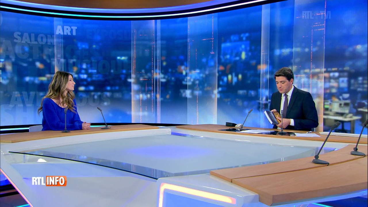 Météo RTV-TVI 2022_12_02_12_30_00.ts_snapshot_05.06.748